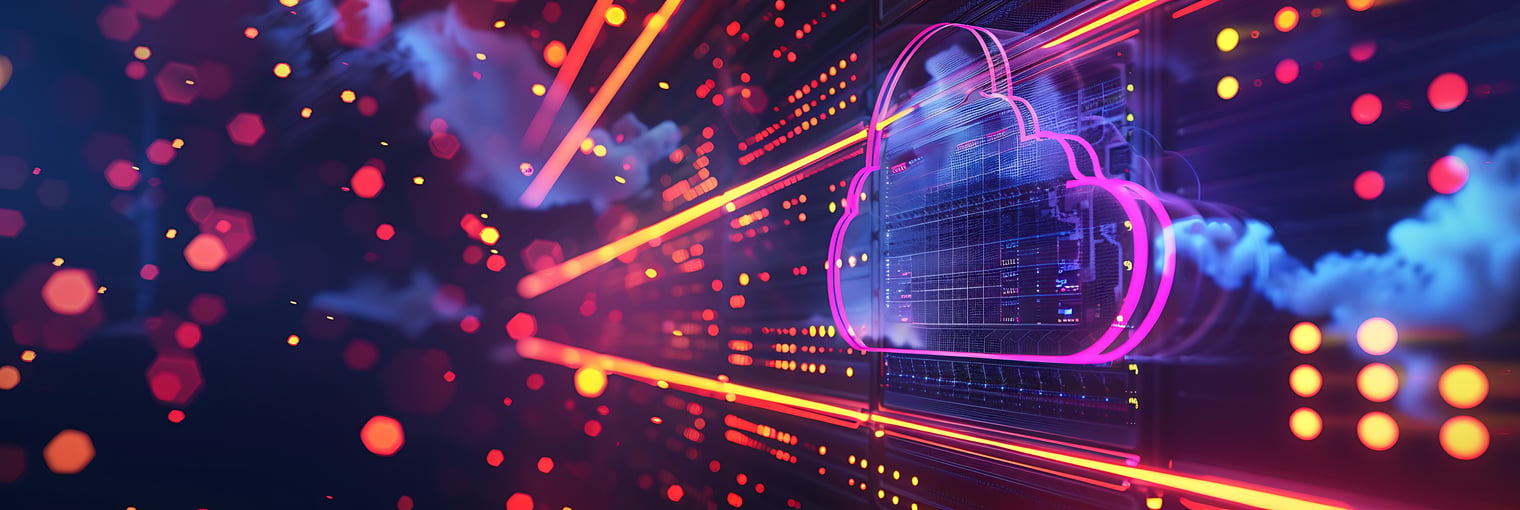 OpenStack: principais vantagens para adoção em nuvem privada