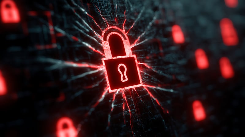Backup substitui um plano de Disaster Recovery? Confira