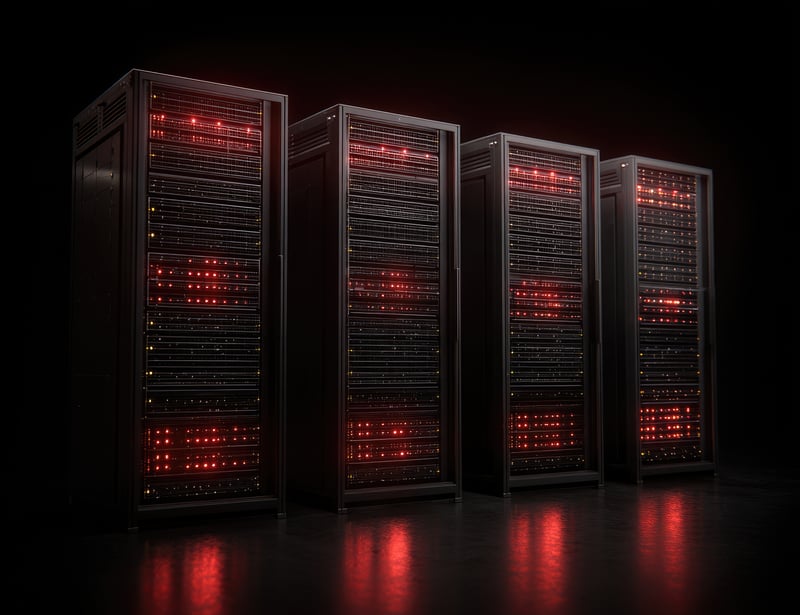 CapEx vs OpEx em TI: entenda a diferença para sua empresa