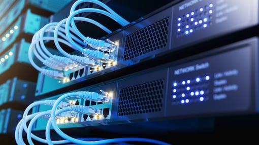 AdobeStock_1780343678