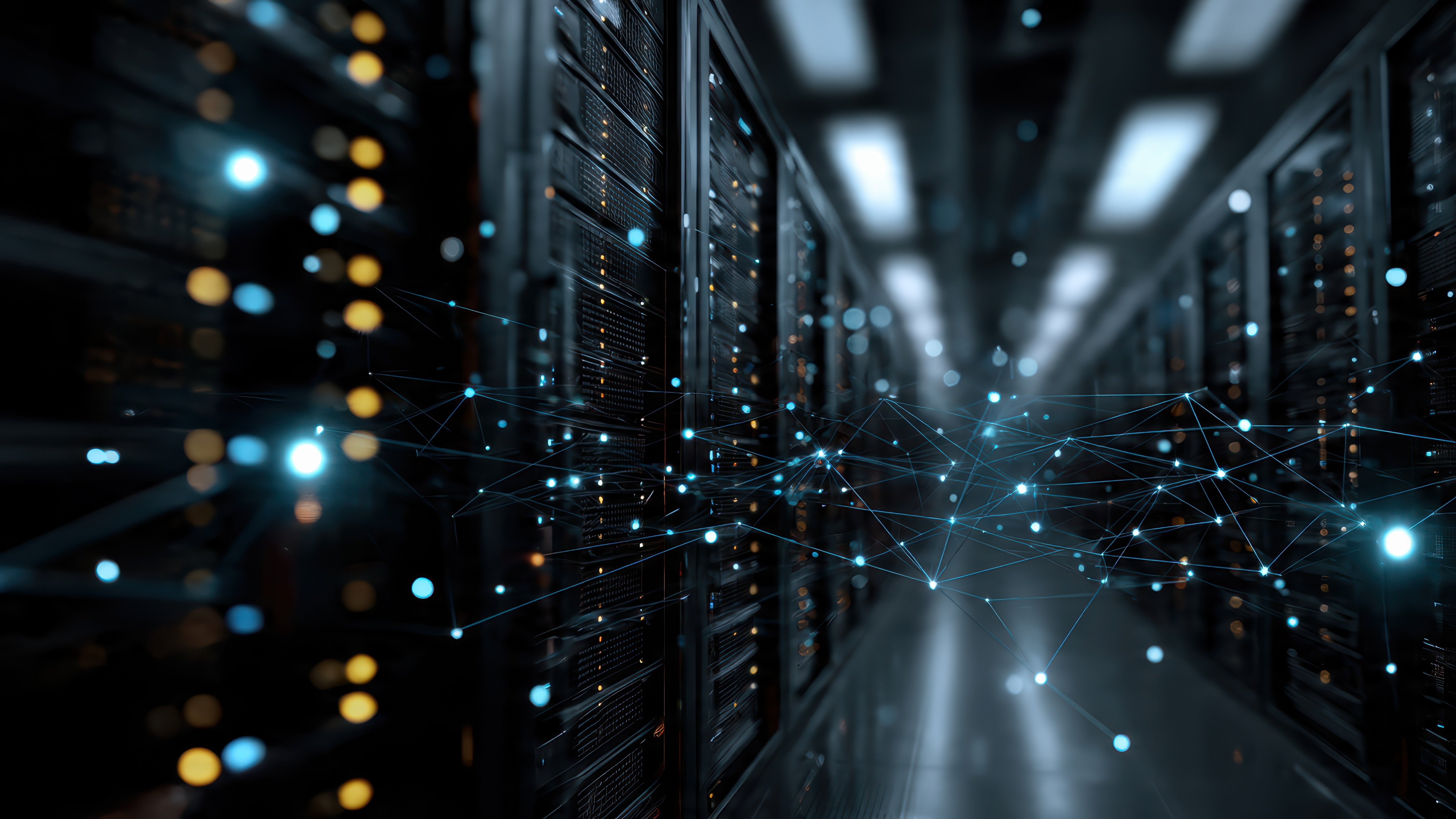 Como fazer virtualização de servidores