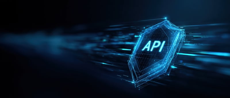 API S3: o que é, como funciona e por que é padrão
