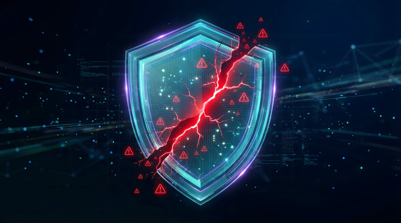 O que é ataque DDoS: tipos, sintomas e prevenção em 2026