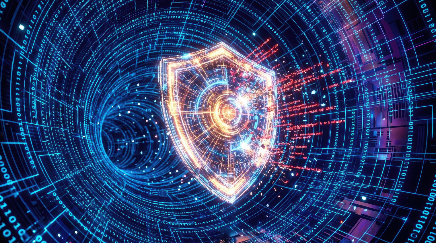 Como funciona um Web Application Firewall e por que usar