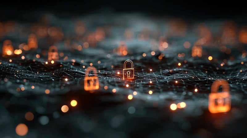 Servidor Dedicado com proteção anti-DDoS no Brasil