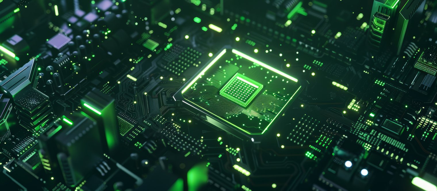 GPU é hype ou eficiência? Como decidir sem comprar tendência