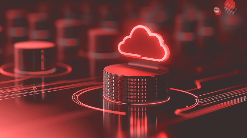 Backup imutável: como proteger dados contra ransomware