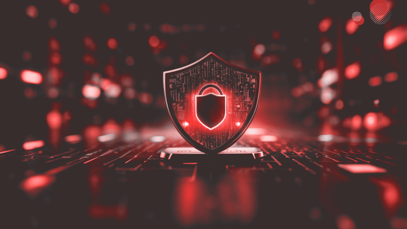 Backup ou snapshot: o que falta na estratégia
