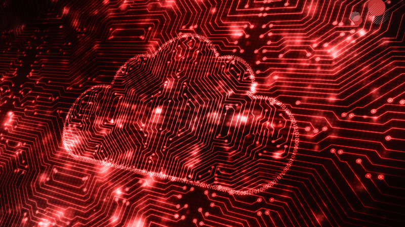 IaaS, PaaS e SaaS: custos, controle e flexibilidade na nuvem