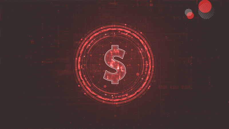 FinOps: estratégias para otimizar custos em cloud computing