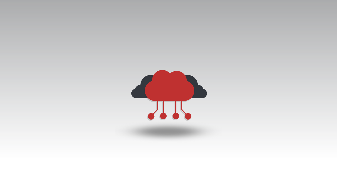 Soluções cloud: comparar pública, privada e híbrida
