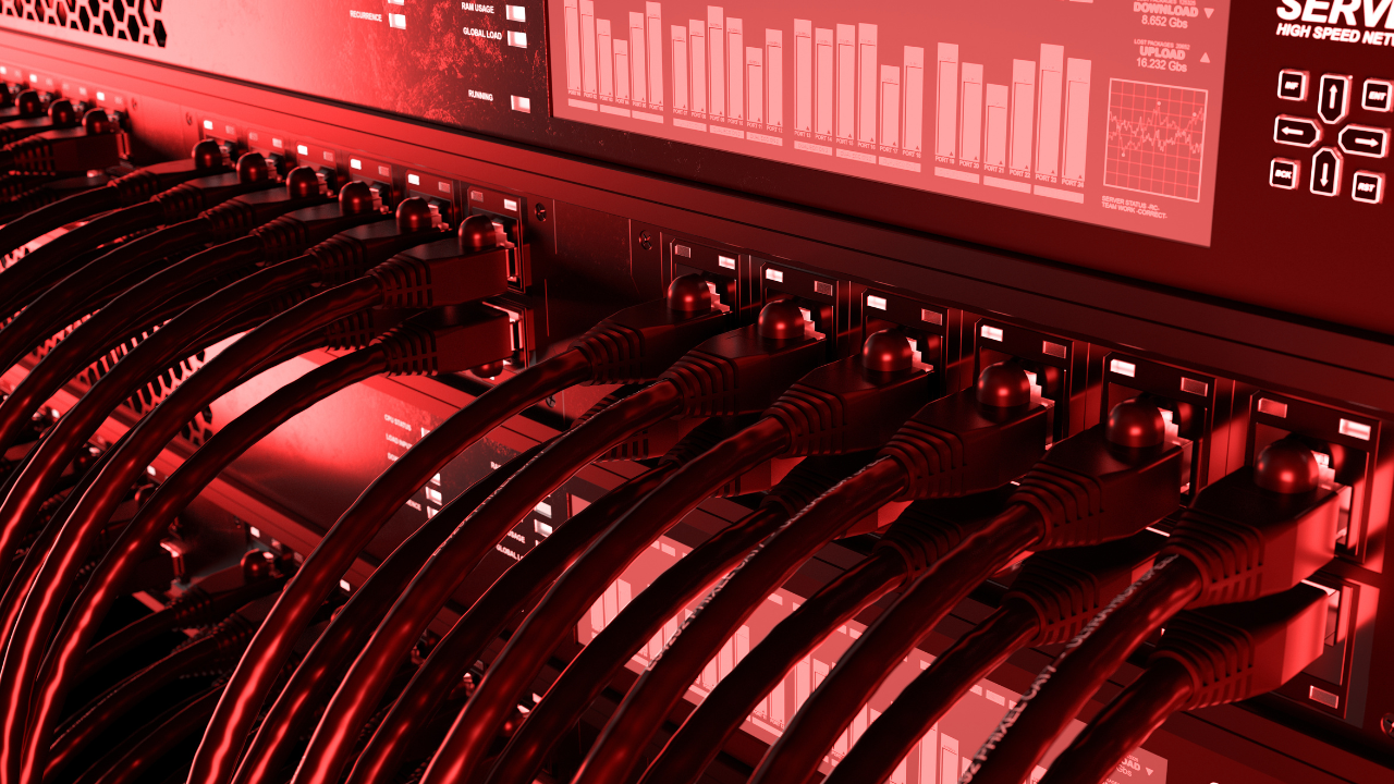 Como implementar computação confidencial na nuvem da EVEO