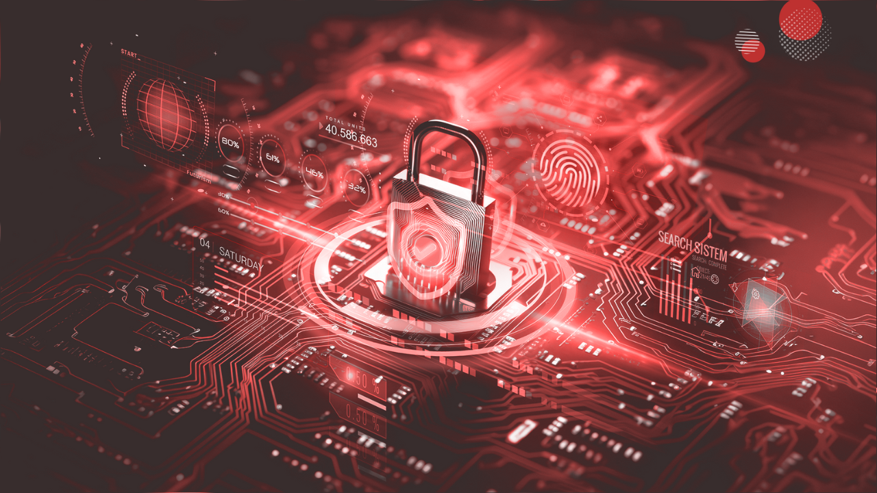 ISO 27001 e Segurança na Nuvem