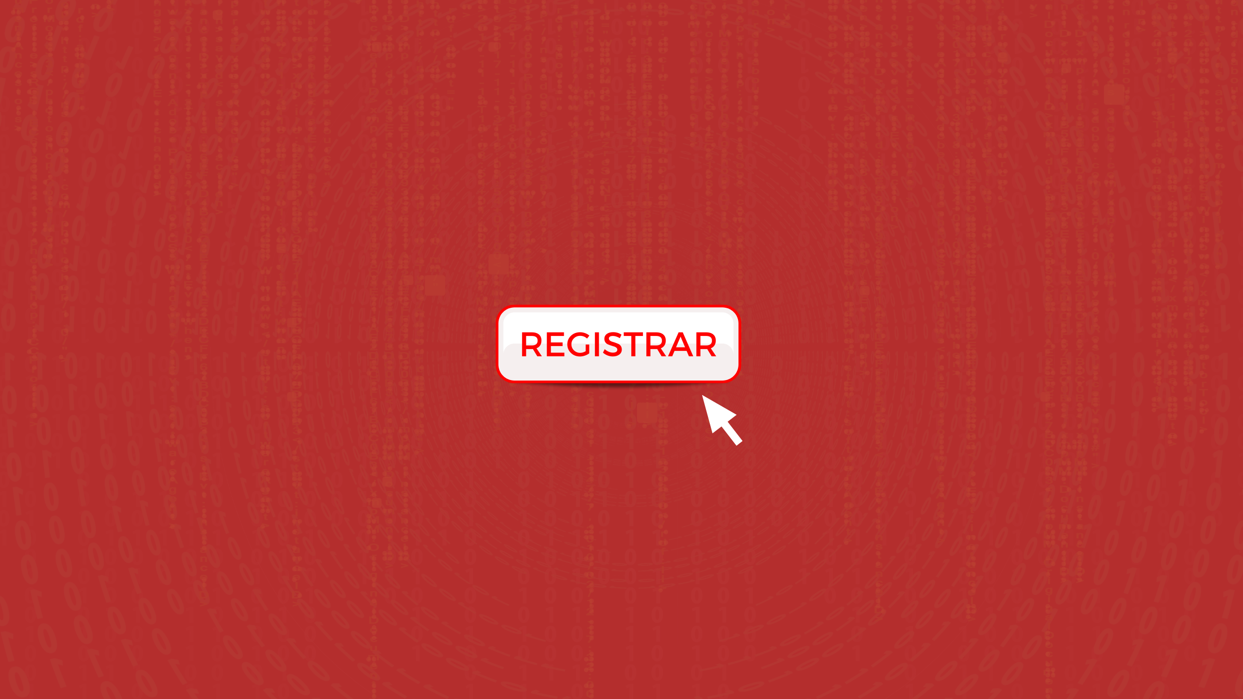Entenda tudo sobre registro de software - INPI
