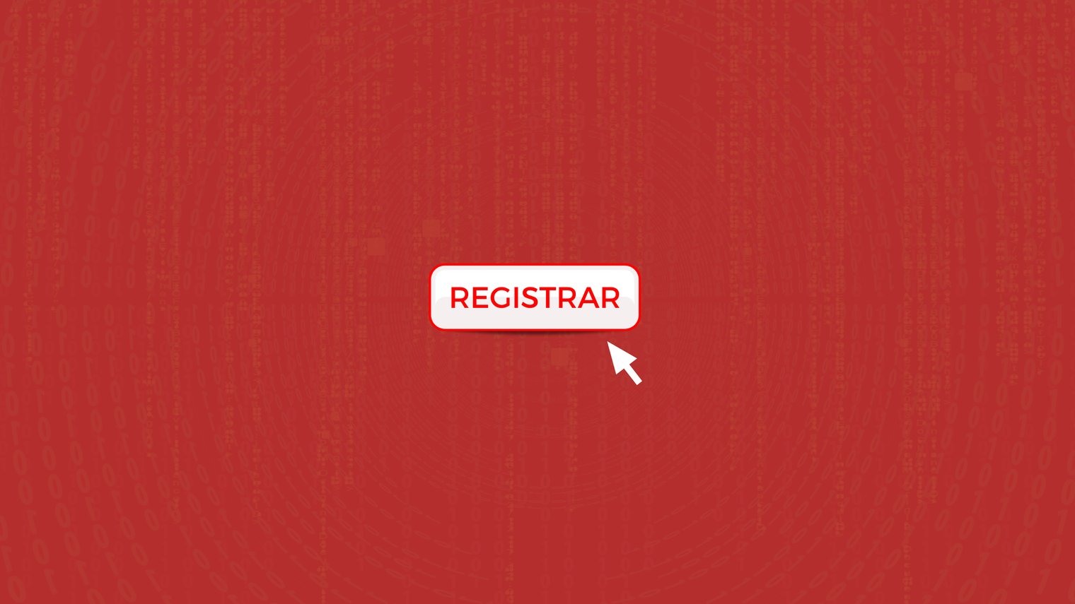 Entenda tudo sobre registro de software - INPI