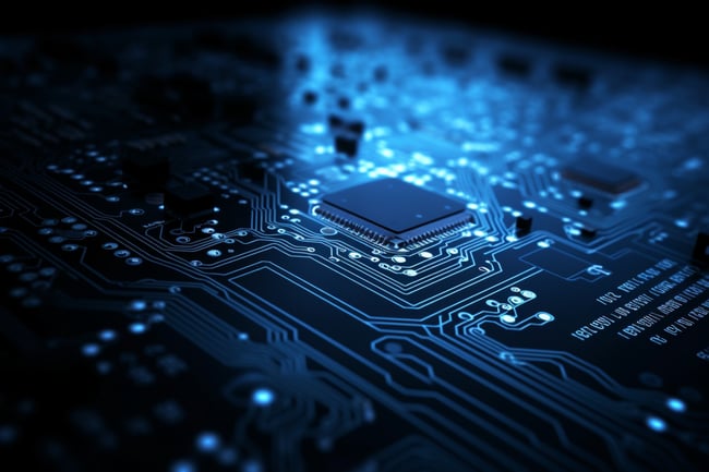 blue-circuit-board-technology-background-with-copy-space