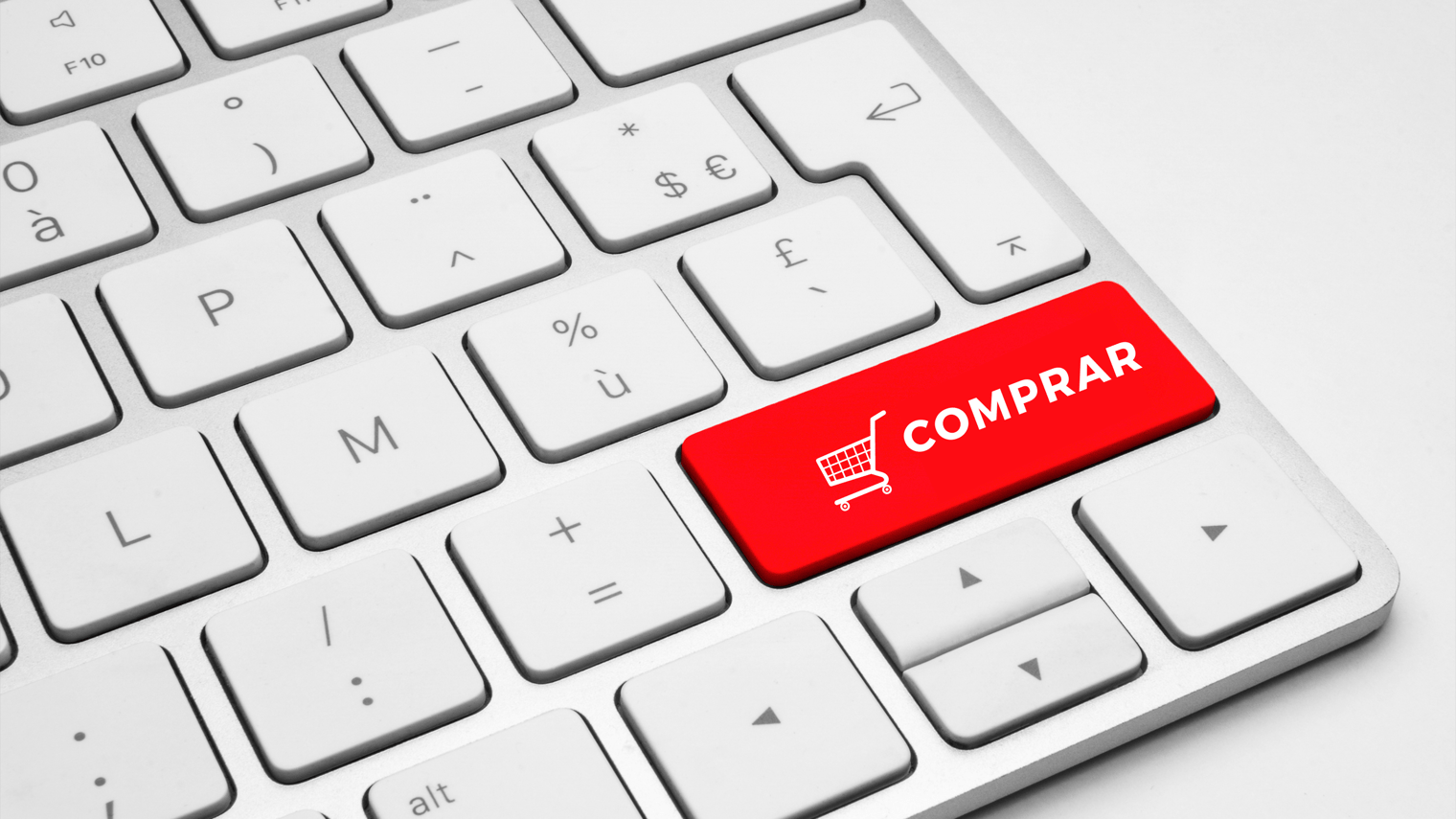 Data center virtual para varejo: benefícios e como funciona