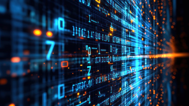 Object Storage S3: solução ideal para dados não estruturados