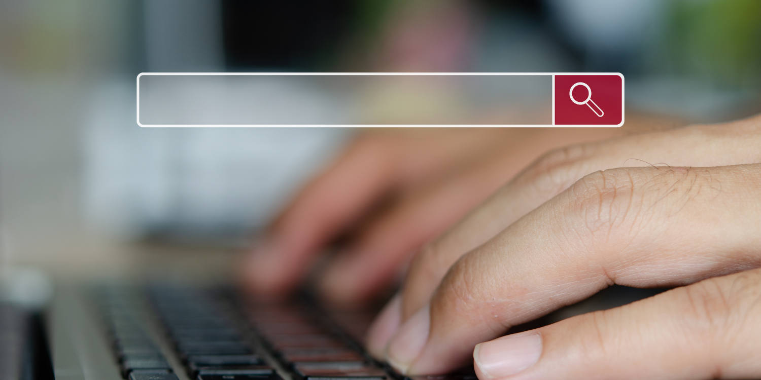 Melhores sites de TI para profissionais sêniores e CTOs
