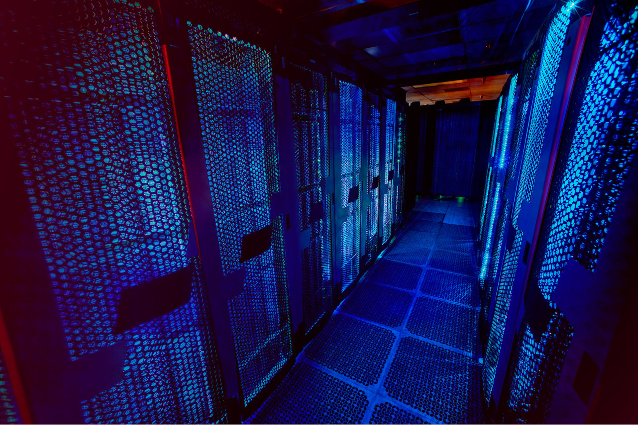 On-premises versus colocation: vantagens e desvantagens