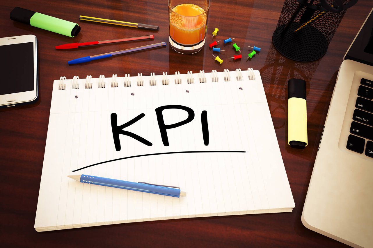 KPIs de TI essenciais e como mensurá-los na prática