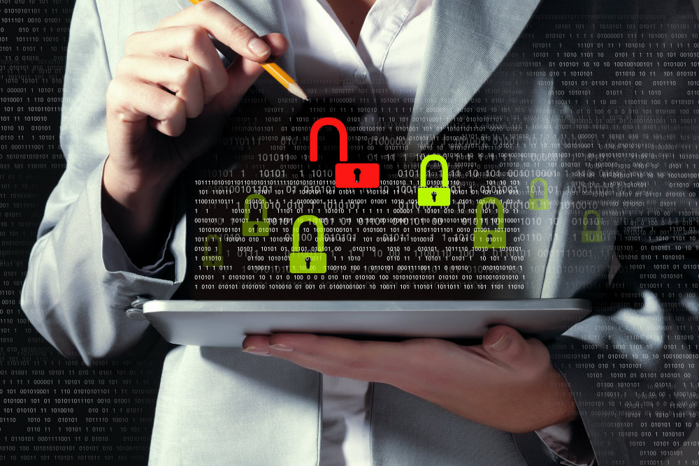 APT em 2026: como ameaças persistentes avançadas atacam empresas