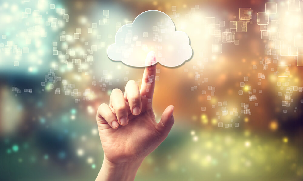 Cloud Broker: definição, funções e quando contratar