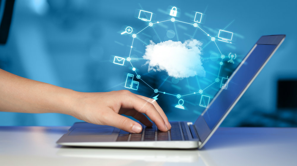O que é OpenShift e como funciona na nuvem para empresas