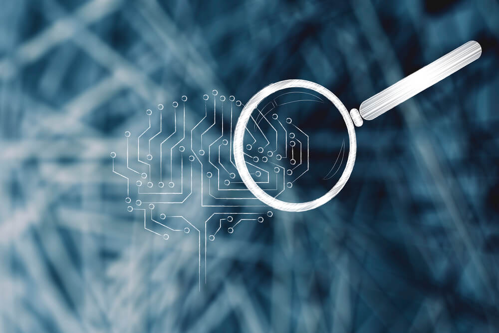 Machine Learning e TI: quais os impactos dessa relação para o negócio?