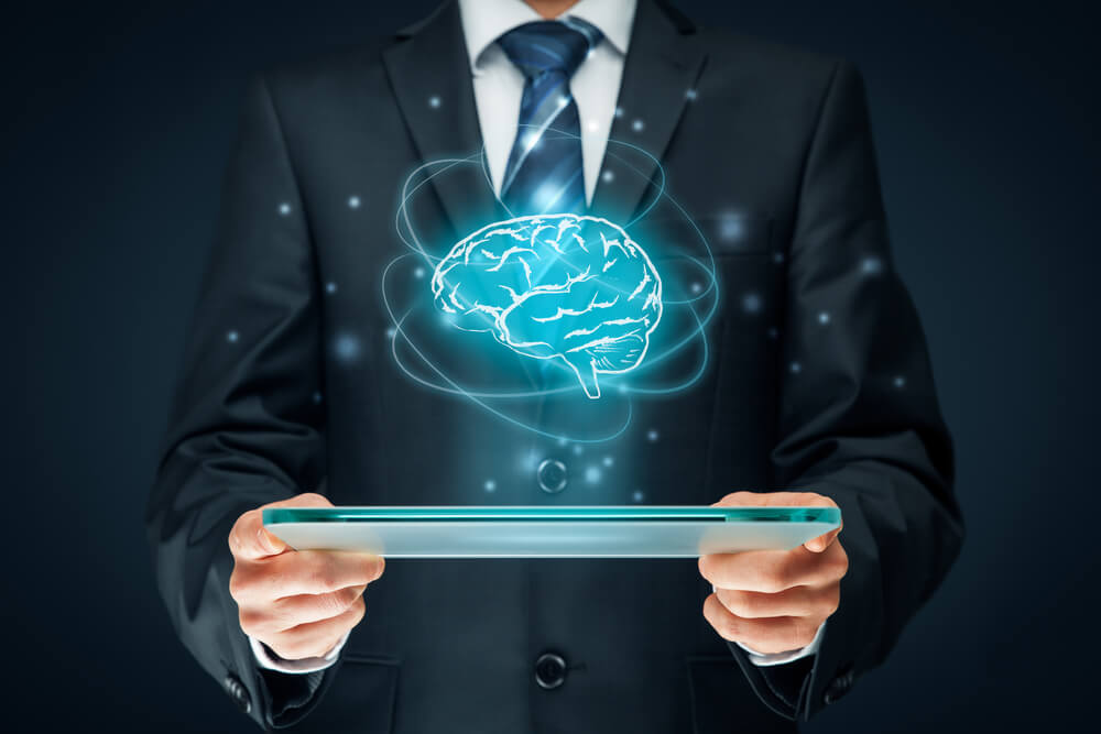 Inteligência artificial em TI: AIOps, MLOps, infraestrutura