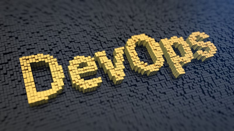 Conhece a cultura DevOps? Entenda como ela pode ser útil para você!