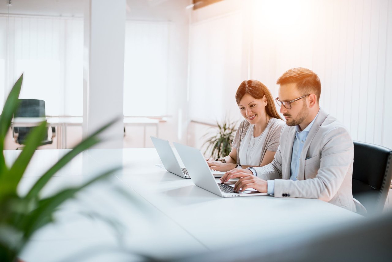 Containers e microserviços: diferenças e benefícios