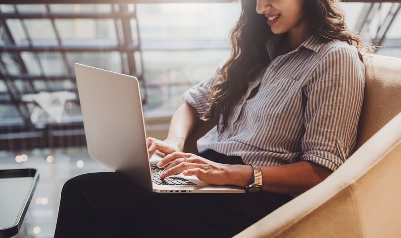 Migrar MySQL para MariaDB e ganhar desempenho significativo