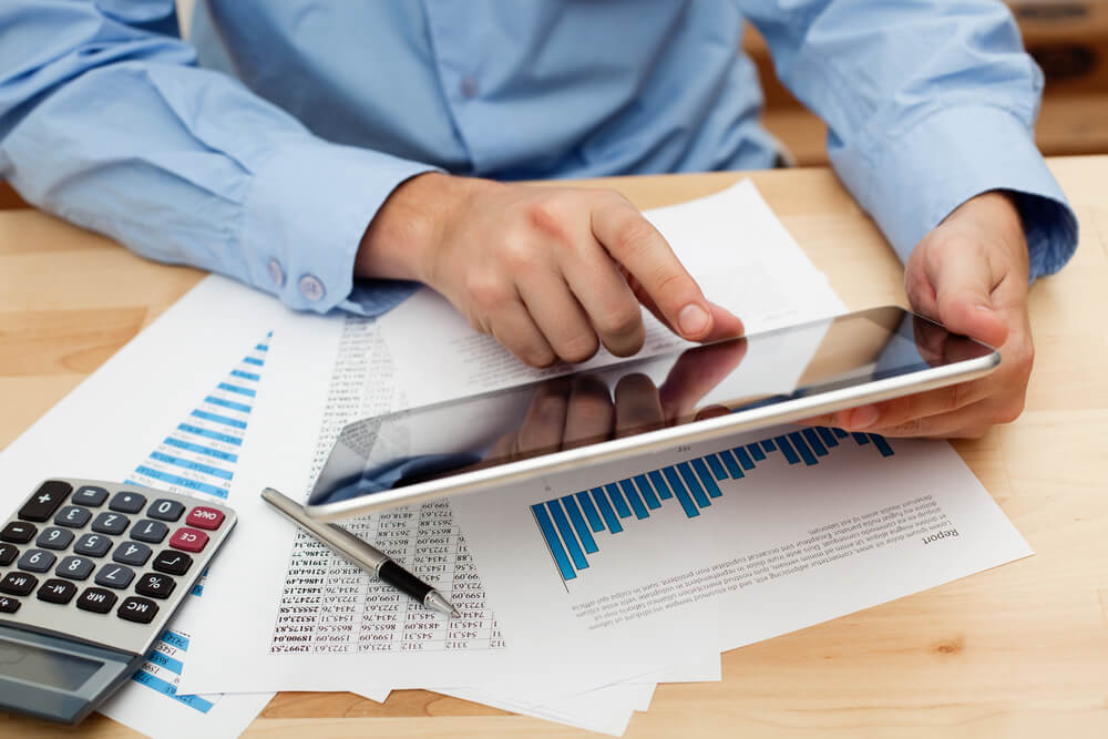 Indicadores de TI: quais métricas usar para medir resultados?