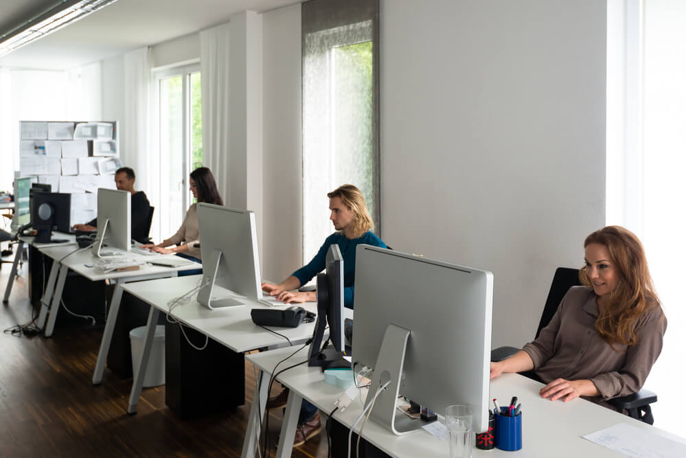 Transformação Digital: como o setor de TI pode se preparar?
