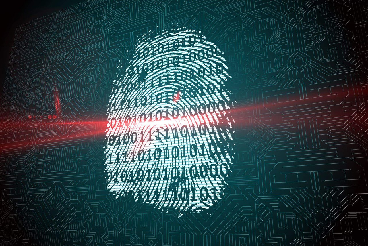 Os 7 erros de segurança de dados cometidos pelas empresas