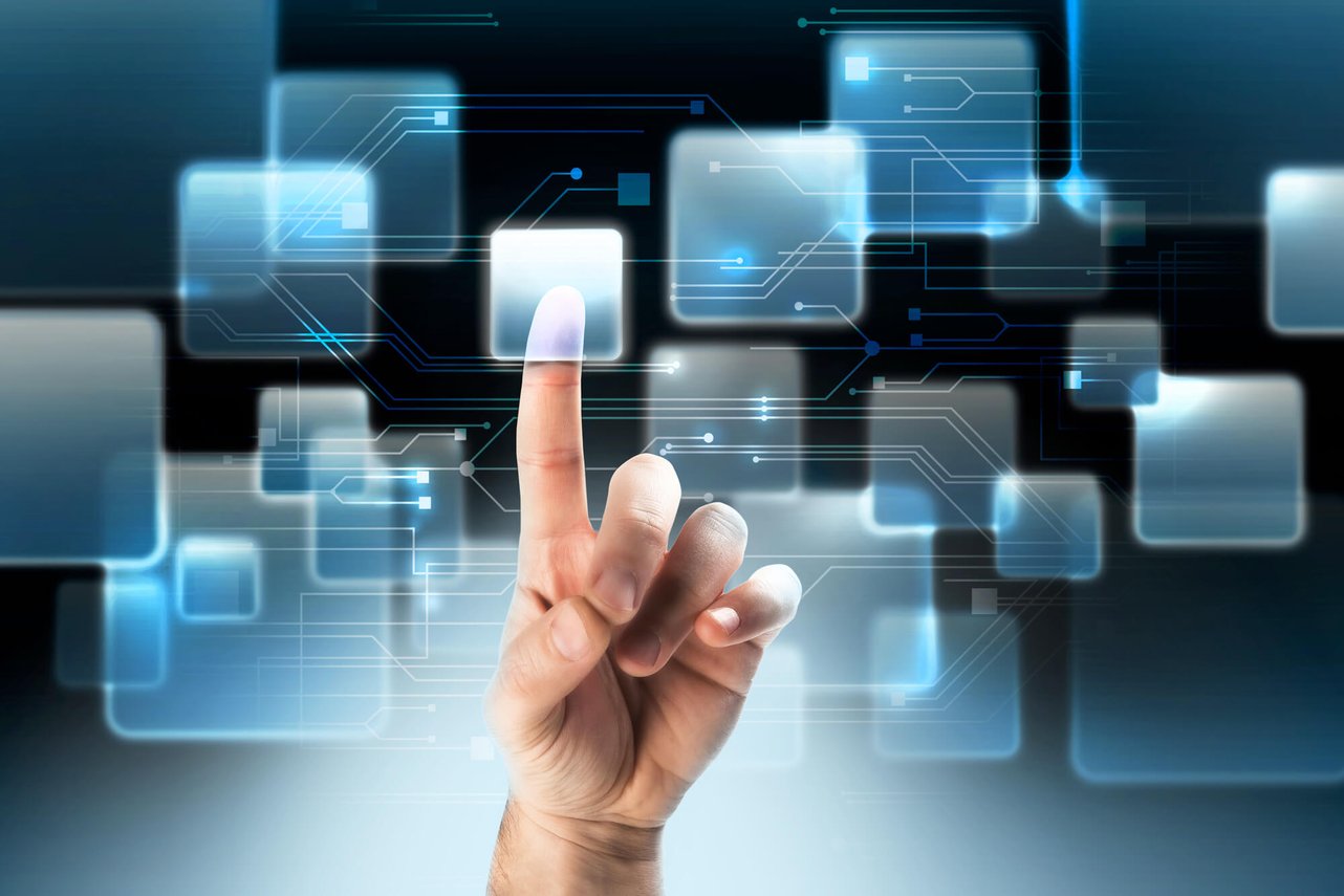 Como funciona VDI e seus benefícios para empresas de TI