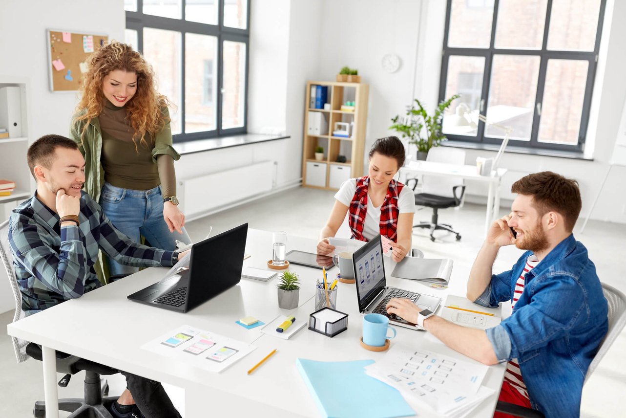 TI e marketing: por que eles devem caminhar juntos?