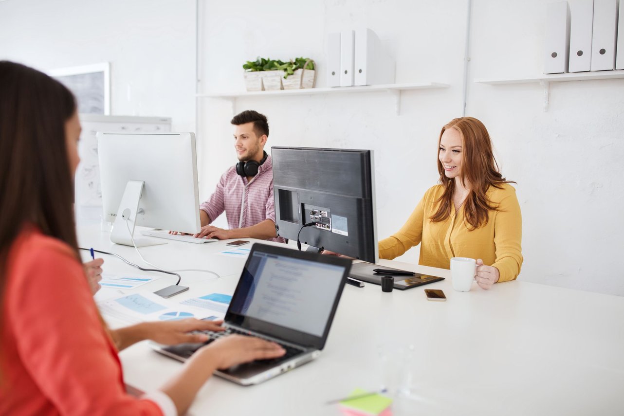 O que é CMS e como escolher o melhor para seu site