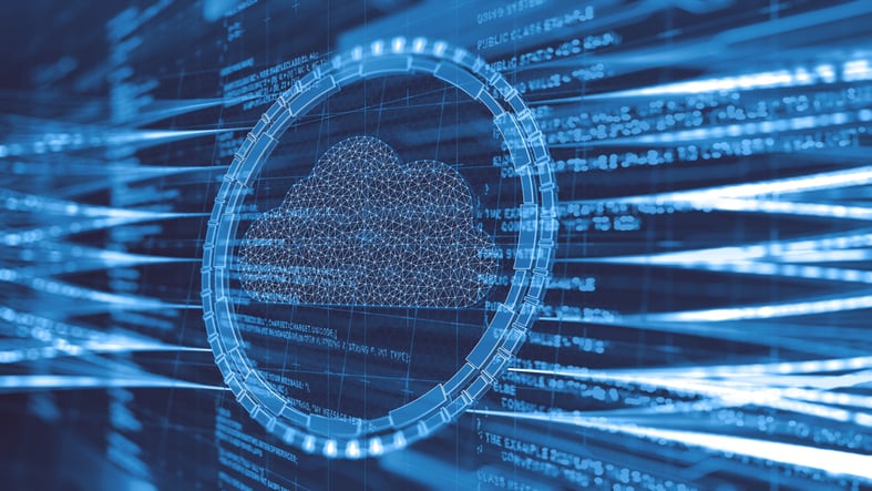 Gerenciar armazenamento em nuvem: estratégias e ferramentas