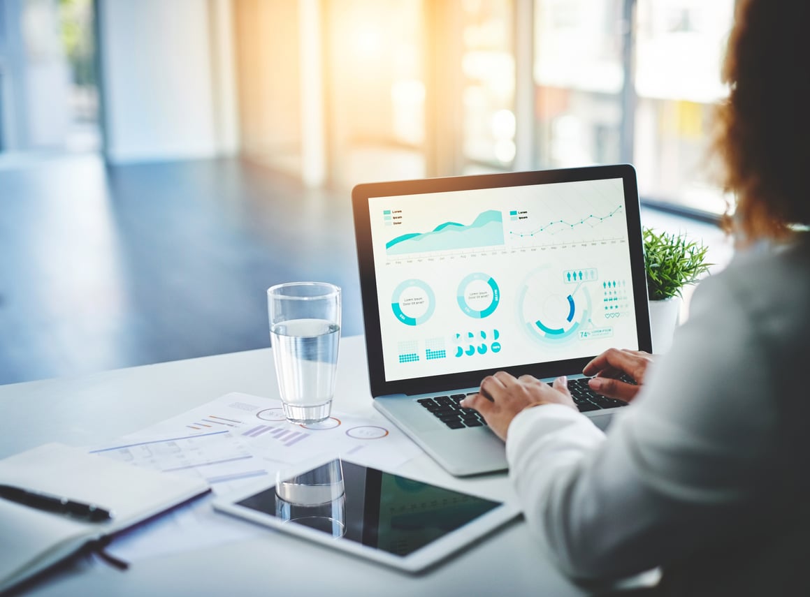 KPIs digitais: saiba a importância e como mensurar!