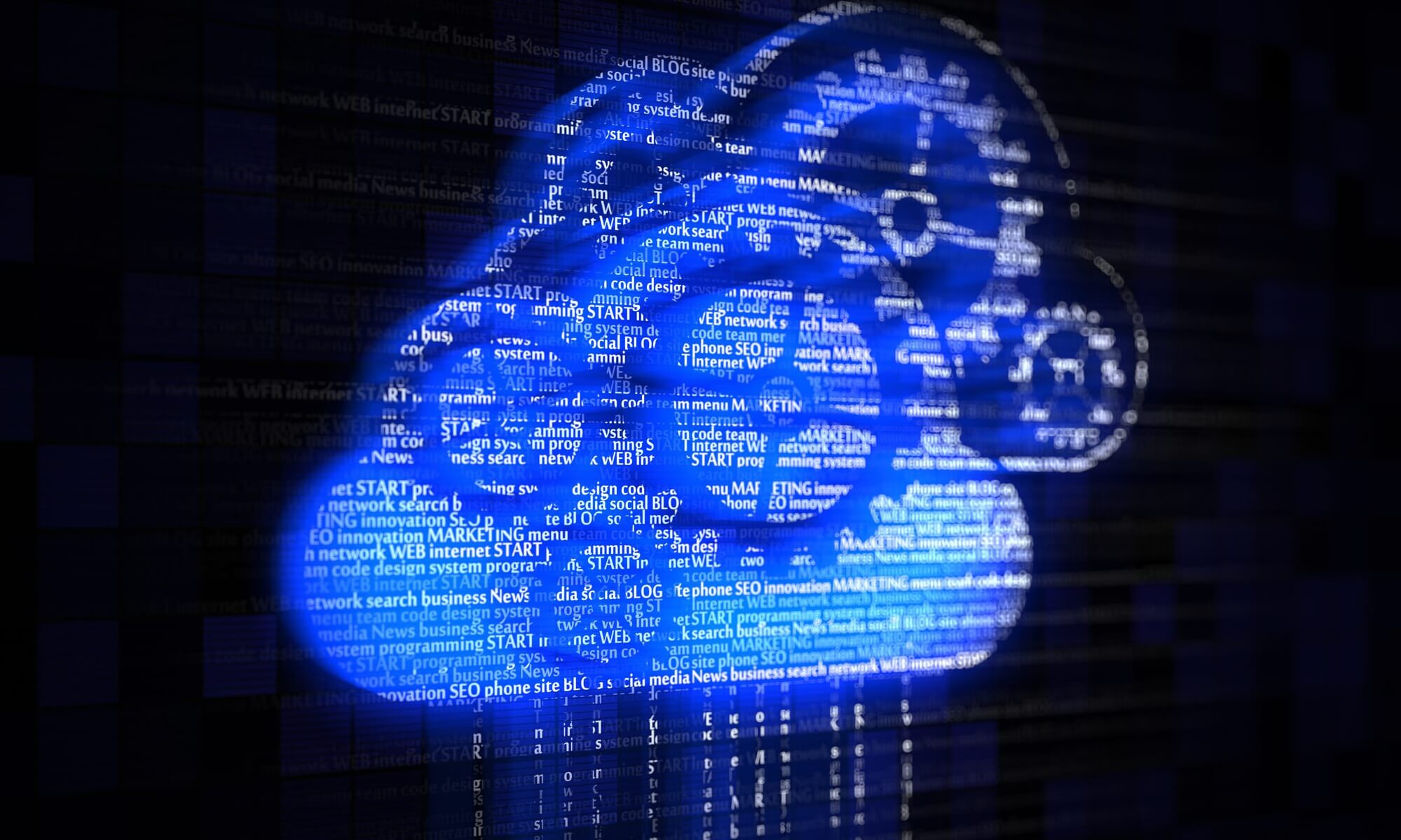 Data center para SaaS no Brasil: custo, latência e soberania