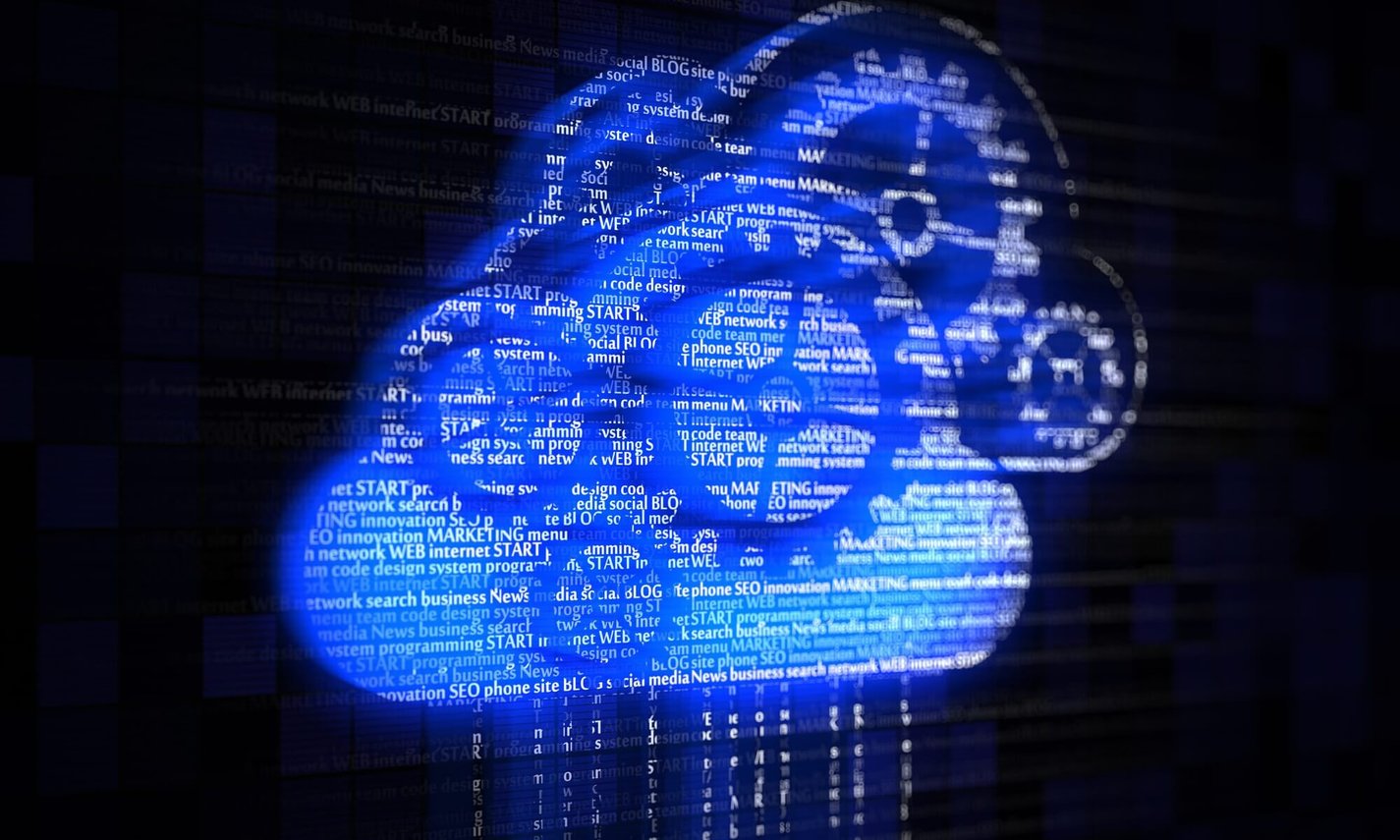 Data center para SaaS no Brasil: custo, latência e soberania