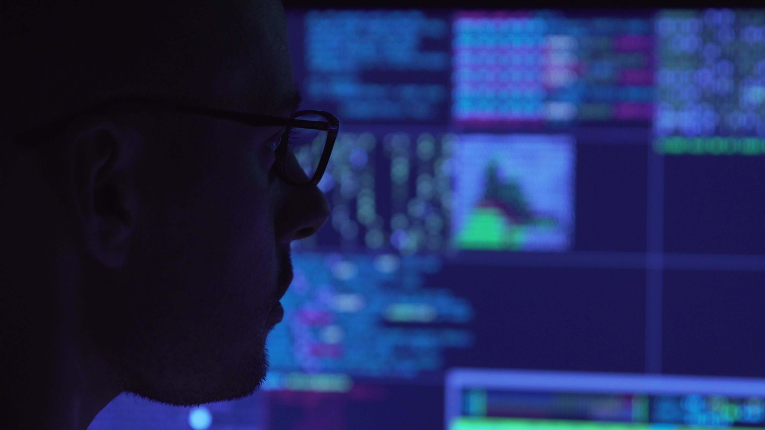 Revolução Industrial com Gêmeos Digitais: Entenda a Tecnologia