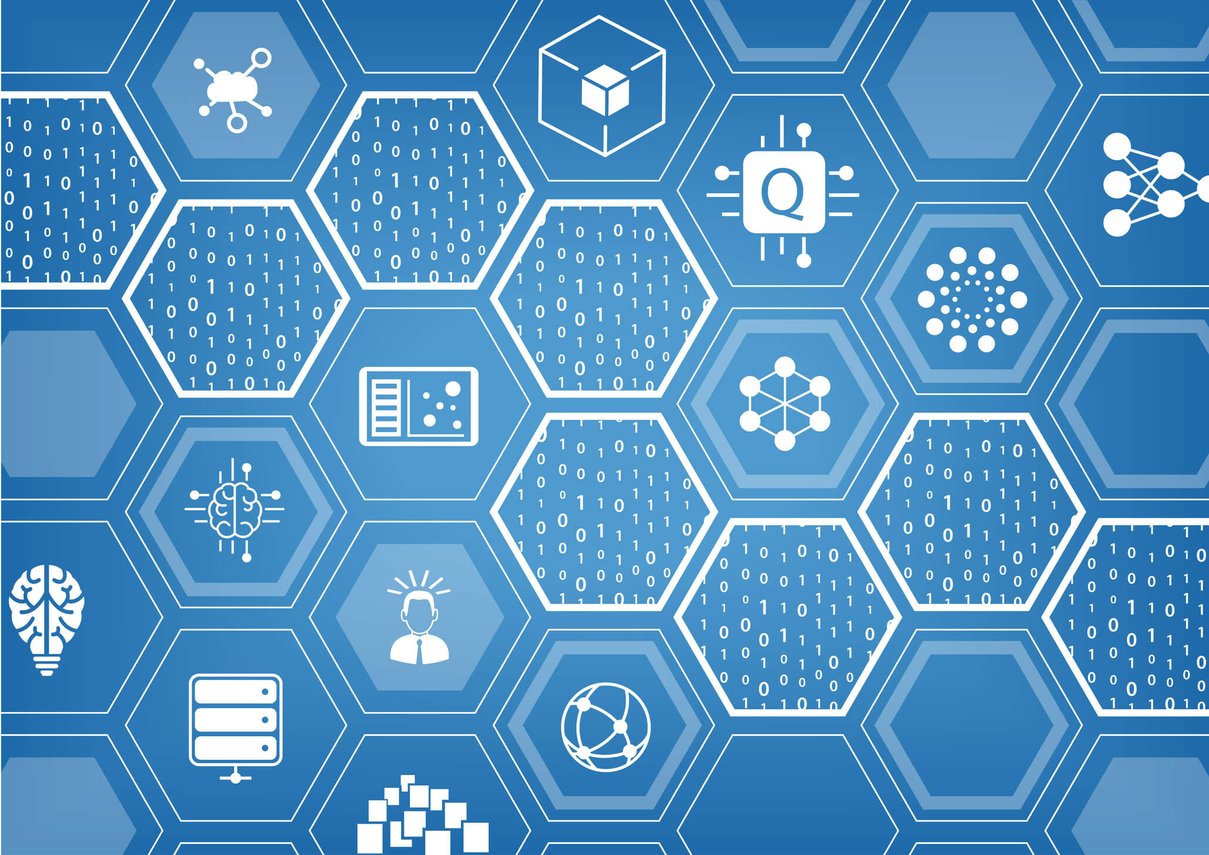 Computação quântica: conheça a tecnologia que impactará o mercado