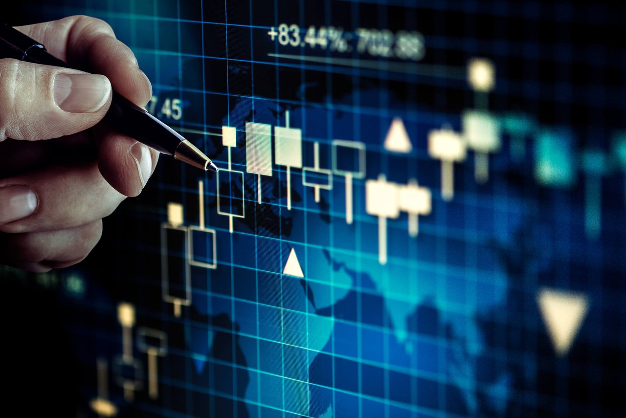 Como o blockchain reforça a segurança de dados empresariais