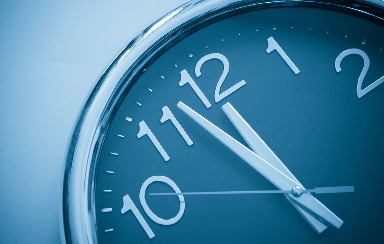 Alta disponibilidade: guia para atingir 99,5% de uptime
