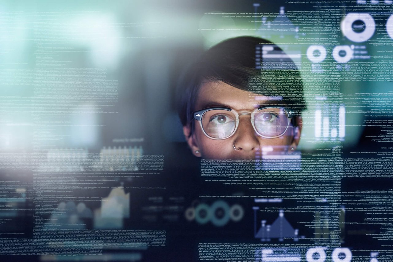 Como usar CDN para melhorar desempenho de sites online