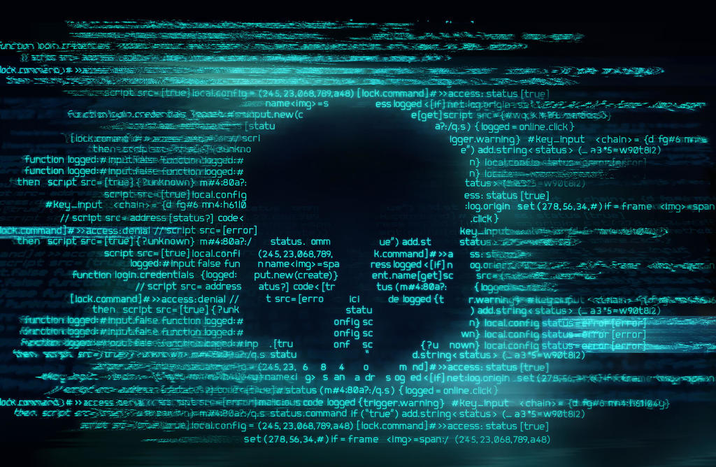 Principais tipos de ransomware e como se proteger agora