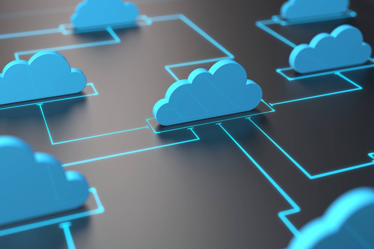 Diferença entre SSD, SAS e SATA para armazenamento cloud